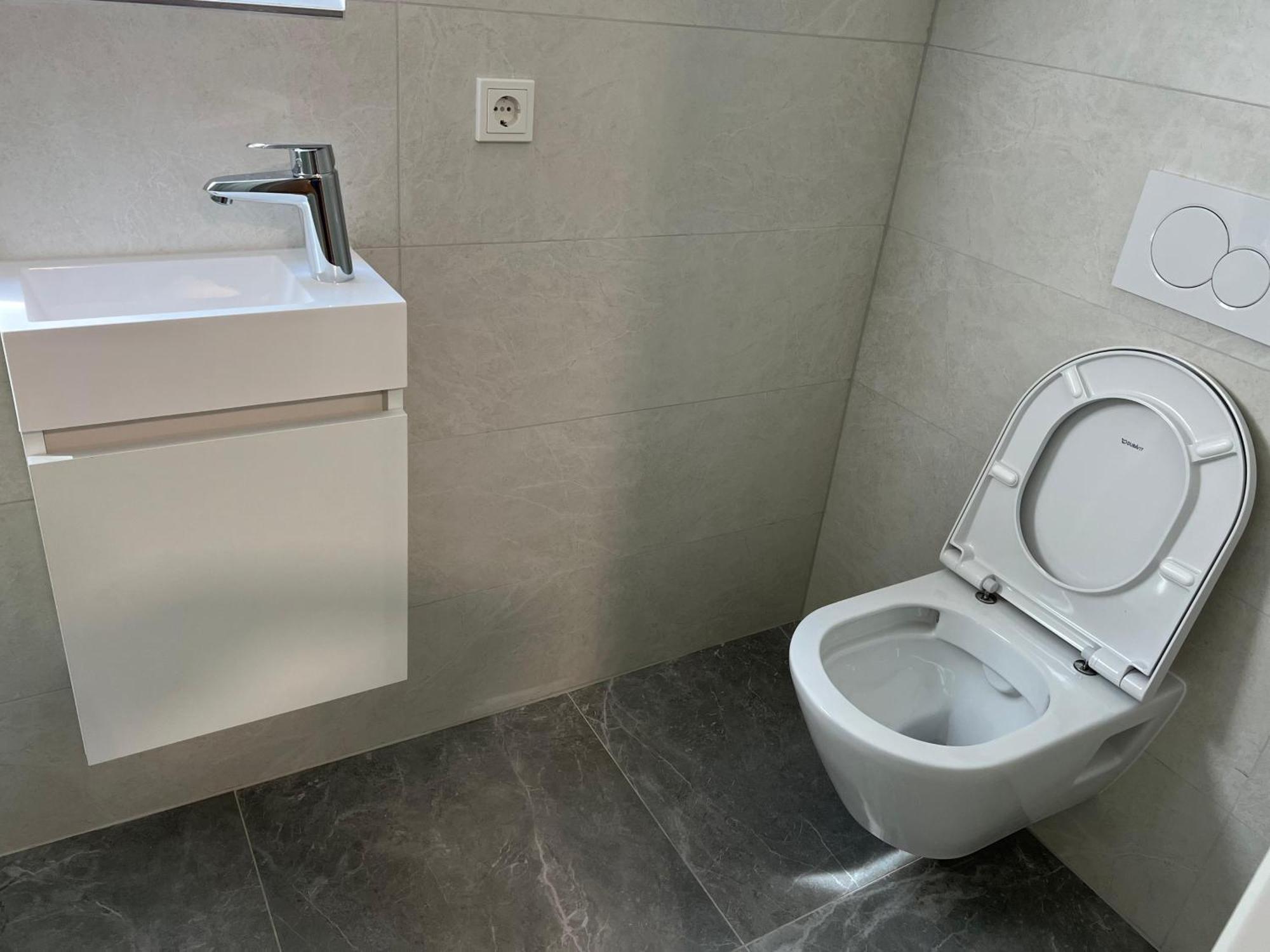 Studio Near To The City Centre Luxemburgo Quarto foto
